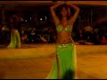 Dalilah - Chá Árabe Dalilah - Chá Árabe