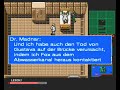 Metal Gear 2 : Solid Snake - Dr. Madnars Ende (German)