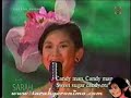 SARAH or KYLA - CANDYMAN
