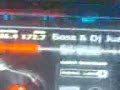 pitiditos kinti boss 1/2 pitiditos kinti boss 1/2