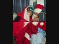 videos de Romanian Red Cross - Iasi