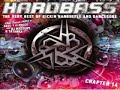 harstyle mix