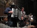 felice brothers in philadelphia 4-8-2008 felice brothers in philadelphia 4-8-2008