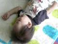 Haruto 7-7