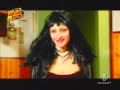 MAI DIRE MARTEDI 7x04 (13-5-08) INNA OTTAVO SIGILLO BET WAIT