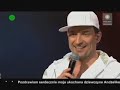 Darek Kordek - Jeste? Szalona Darek Kordek - Jeste? Szalona