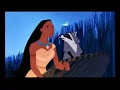 It had been a while since I uploaded a video ^^'This video was made by the lovely blondey Elyse or Keendelyo..and now she is Keendelyong ^___^The lyrics are lovely, nice voice..Enjoy ;DRandom words:النهر= An'nahr = riverتمام = Ta'mam = perfectالأحلام = Al'ahlam = The dreamsالأشجار = Al'ashgar = The treesقوللي = Ol'li = Tell me *Egyptian dialect only*In Classical: قُلْ لي = Qul'li = Tell meأرجوك = Arguk = pleaseعقل = Aql =Mind...عقلي =Aqli = My mindLyrics in Arabic letters:مكتوب عالنهر من زمانما ينزلوش مرتين إنسانالميه تجري تتغير و الي يحيرالناس رافضة التغير و كمان عشقين أيام زمانمع إنه شيء بأخر لو بنفكرليه شايفه كل الأحلام؟واقفه في مفترق النهر تمامقدام طريقينفي مفترق النهر تمامو امشي على فين؟حدي فيكو يقوليمحتاره ما بينقلبي ولا عقلييا واهب الأحلامقولليأرجوك قولليأنا حاسه بيه وارا الأشجارطيفه مخايلني ليل و نهارأنا شايفاه عند الشلال فوق الجبالمستنياه و في قلبي نار يجي على موج بحارفي بعاده ياما طالت الأياميلا تعالى قوامفي مفترق النهر تمامو اختار طريقينفي مفترق النهر تمامامشي على فين؟حدي يقوليمحتاره ما بينقلبي ولا عقليفي مفترق النهر تمامفي مفترق النهر تمامهل أمشي في طريق مرسوم ؟ثابت فرضينوا علياو ليه أتجويز أنا 