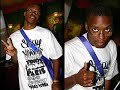 Lupe Fiasco - Cold Blooded