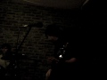 A.T.P. - Deber�a Agradecerte (Ensayo 30-08-2008)