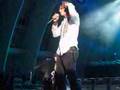 Journey @ Hollywood Bowl - 
