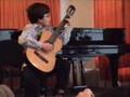 Sergiu Hudrea -