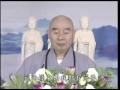 Click here to watch this video 净空老法師:出聲念不出阿彌陀佛來,但卻可念{無量壽經},這如法嗎?可往生嗎?