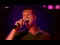 Steracteur,Sterartiest : Stan Van Samang-Message in a bottle