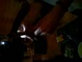 MOV00216 MOV00216