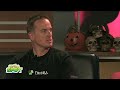 GameSpot presents On the Spot 10/30/08 Show