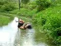 vizin na represa