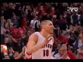Apr. 9-18: Raptors Top 10 Plays (Vs. MIN, DET, NYK, PHI)