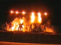 Grupo Naracé Alicante