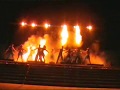 Grupo Naracé Alicante