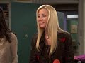 Deleted-Scene-Friend