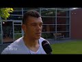 Wilfred Bouma bedroefd na overlijden zaakwaarnemer