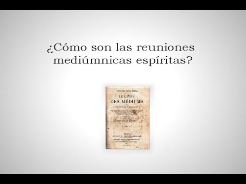 Imagen de previsualización de YouTube