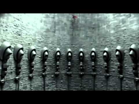 See video