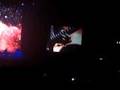 Shine on you crazy diamond Roger Waters Earls Court 12 May