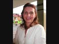Milene Andrade (Tercera y ultima parte) - El papa (Casta�o) el hijo ( Mancuso) - Paramilitares