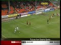 DU v Saints 5/5/07
