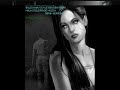 son sans ft. Aysun - ayrilik vakti