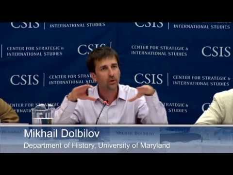 Poland-Russia Dialogue: Impact on the Common Neighborhood 