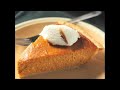 A silly song about the Lord of the Pies. www.thetoryparty.com