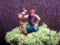 CAGANER CAGANER