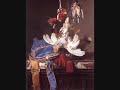 Bach - Violin Concerto in E Major BWV1042 - Mov. 2-3/3 Bach - Violin Concerto in E Major BWV1042 - Mov. 2-3/3