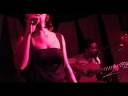 Sarau mpb - honey baby.mpg Sarau mpb - honey baby.mpg