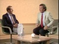 gorden kaye biography gorden kaye biography
