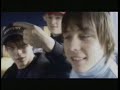 McFLY\