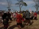 XIV Festiwal S?owian i Wiking�w