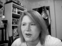 When It Rains Cover by Emily Couch