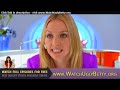 Ugly Betty Season 4 Episode 10 - The Passion of the Betty  Part 4/5