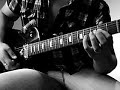 Black Label Society - Bridge To Cross