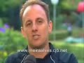 5 melhores gols de Rogerio Ceni