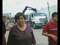 Limpiando El Desastre 5 (el oxxo)