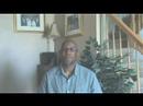 LET NOTHING HINDER YOU (Encouraging Word)