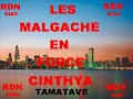 malgache dance hall remix dj dias   (rdn)