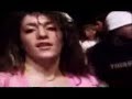 malgache dance hall remix dj dias   (rdn)