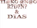 malgache dance hall remix dj dias   (rdn)