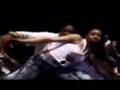 malgache dance hall remix dj dias (rdn)