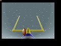 another classic football game from tecmo this time on the super nes, watch as the niners destroy brett favre